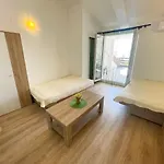 Milan * Crikvenica