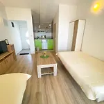 Apartament Milan Crikvenica