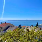 Milan Apartament Crikvenica
