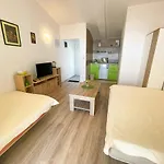 Apartament Milan Crikvenica
