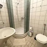 Milan Apartament