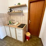 Apartament Milan Crikvenica