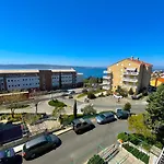 Apartament Milan Crikvenica