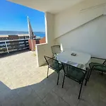 Apartament Milan *