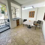 Milan Apartament *