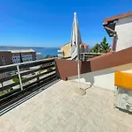 Apartament Milan *