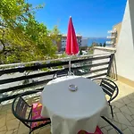 Milan Apartament