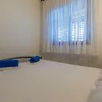 Apartament Milan