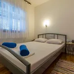 Milan Apartament Crikvenica