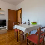 Milan Apartament