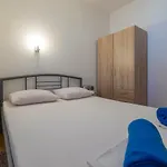 Apartament Milan *