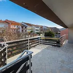 Milan * Crikvenica
