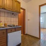 Apartament Milan Crikvenica