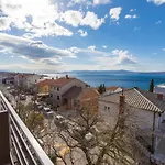 Milan Crikvenica