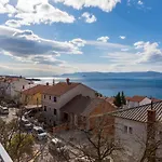 Apartament Milan Crikvenica