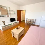 شقة Milan *