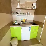Milan * تْسْغيكفانِتْسا