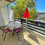 شقة Milan تْسْغيكفانِتْسا