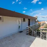 شقة Milan تْسْغيكفانِتْسا