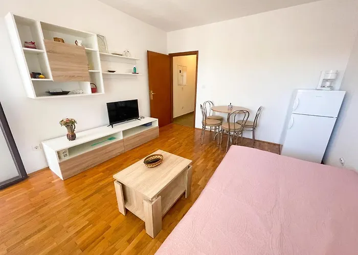 Apartment Milan *