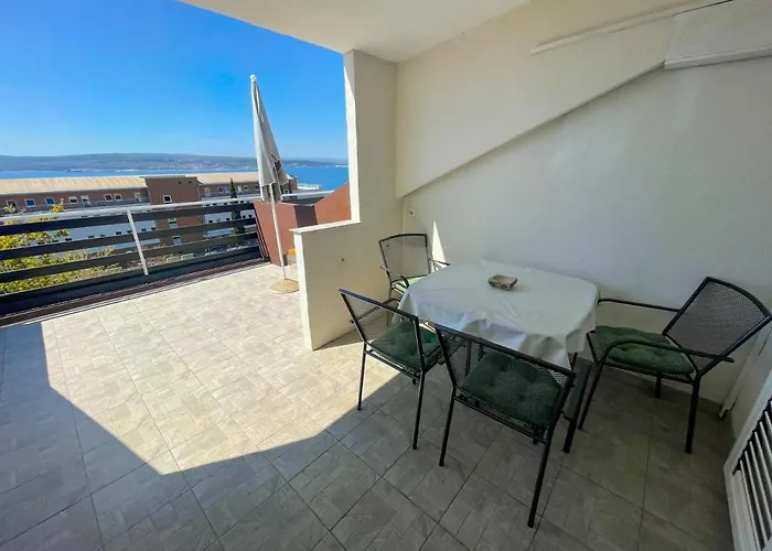 Apartment Milan *