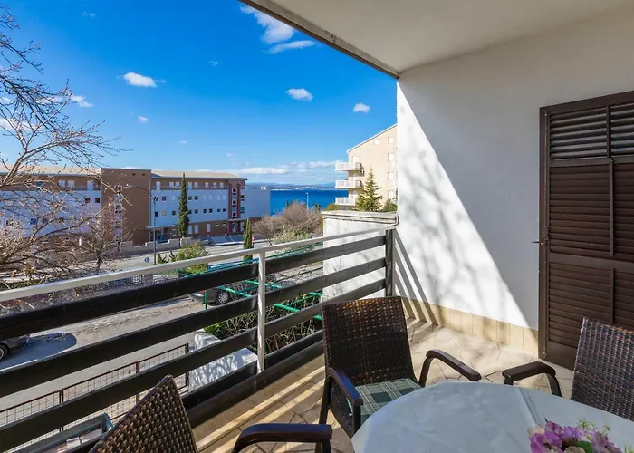 Milan * 크리크베니카